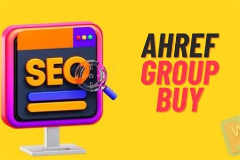 7 Salaries at Ahrefs Shared by Employees .